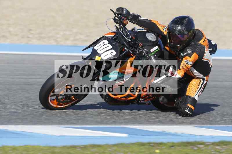 /01 24.-27.01.2025 Moto Center Thun Jerez/gruen-green/606